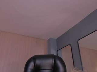 meganwest — Camsoda recorded stream image, 07.04.2026 18:50