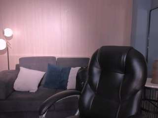 meganwest — Camsoda recorded stream image, 07.04.2026 18:50