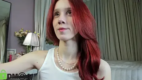 Dearly_Emily — Stripchat recorded stream screenshot (07 Apr 2026)