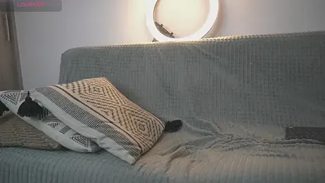 specter_27 — Stripchat recorded stream image, 07.04.2026 23:10