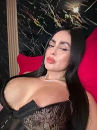 Alexandra_duque — Stripchat recorded stream image, 07.04.2026 21:10