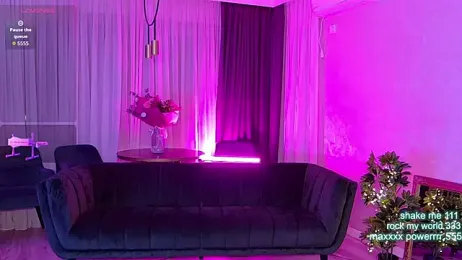 CutiePie69__ — Stripchat recorded stream screenshot (07 Apr 2026)