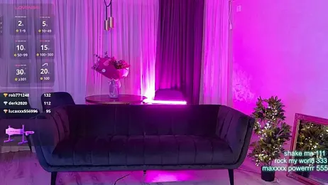 CutiePie69__ — Stripchat recorded stream screenshot (07 Apr 2026)