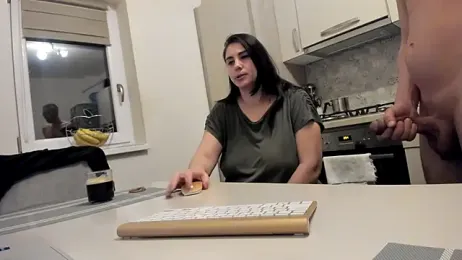 cuplu29 — Stripchat recorded stream image, 08.04.2026 00:50