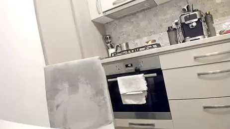 cuplu29 — Stripchat recorded stream image, 08.04.2026 00:50