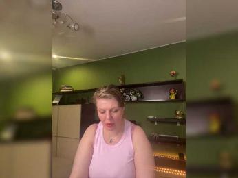 Veronika_Gold — Bongacams recorded stream screenshot (07 Apr 2026)