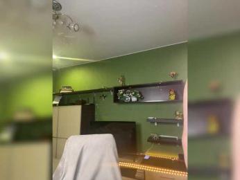 Veronika_Gold — Bongacams recorded stream screenshot (07 Apr 2026)