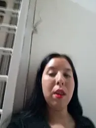 royalgirls_x — Stripchat recorded stream image, 07.04.2026 21:10