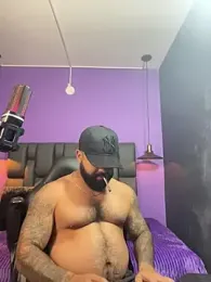 Lyon_vach — Stripchat recorded stream image, 07.04.2026 23:20