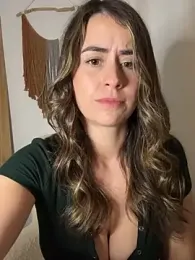 Wetbabygirlxo — Stripchat recorded stream screenshot (08 Apr 2026)