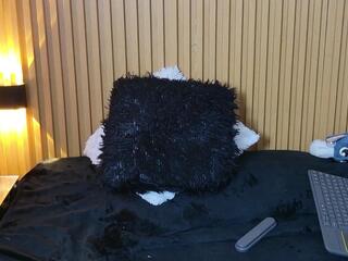 Electra Joness — Flirt4free recorded stream image, 08.04.2026 00:30