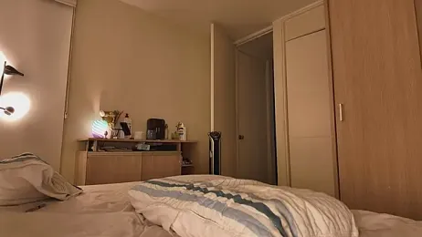 juanasnz99 — Stripchat recorded stream image, 08.04.2026 02:00