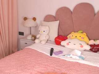 midnightmistress1 — Camsoda recorded stream image, 08.04.2026 04:30