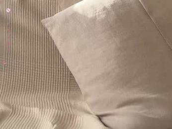 l_0l — Chaturbate recorded stream image, 08.04.2026 04:30