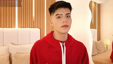 Dulcey_ — Stripchat recorded stream image, 08.04.2026 04:20