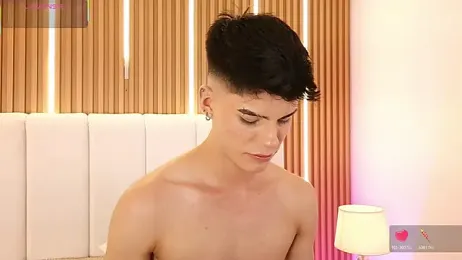 Dulcey_ — Stripchat recorded stream image, 08.04.2026 04:20