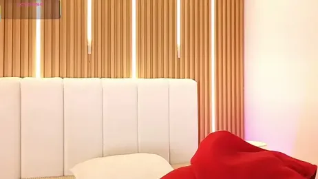 Dulcey_ — Stripchat recorded stream image, 08.04.2026 04:20