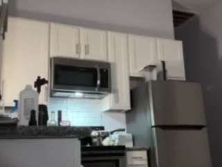 tastethepeach — Camsoda recorded stream screenshot (08 Apr 2026)