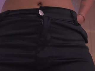 mssburbuja — Camsoda recorded stream screenshot (08 Apr 2026)