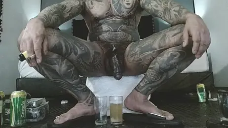 danilog515 — Stripchat recorded stream image, 08.04.2026 02:50