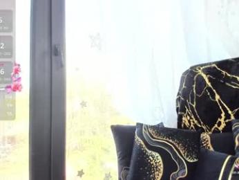 sassyt33n — Chaturbate recorded stream image, 08.03.2025 07:30