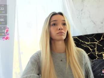 sassyt33n — Chaturbate recorded stream image, 08.03.2025 07:30