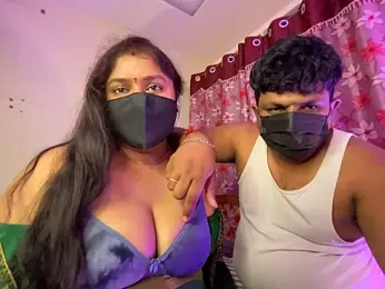 LouleyRanii — Stripchat recorded stream image, 08.04.2026 08:40