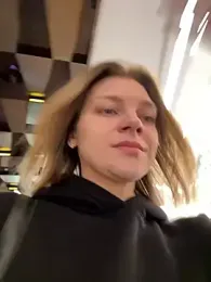 ValenciaShock — Stripchat recorded stream image, 08.04.2026 07:20