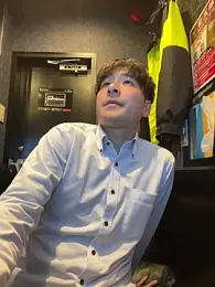 yuuki8910 — Stripchat recorded stream image, 08.04.2026 11:10