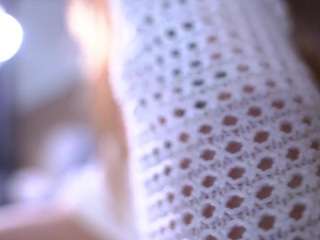 deeptalkss — Camsoda recorded stream screenshot (08 Apr 2026)