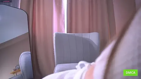 Deeptalkss — Stripchat recorded stream image, 08.04.2026 08:00