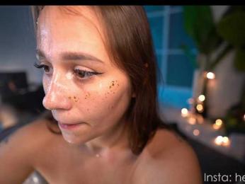 delpogorlo — Bongacams recorded stream image, 08.04.2026 10:20