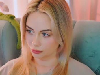 -ANN — Bongacams recorded stream image, 08.04.2026 09:40