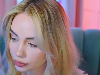 -ANN — Bongacams recorded stream image, 08.04.2026 09:40