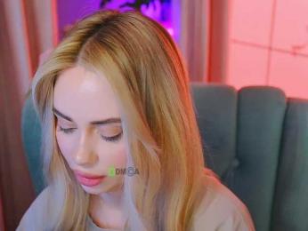 -ANN — Bongacams recorded stream image, 08.04.2026 09:40
