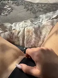 Wet-Pussycat — Stripchat recorded stream image, 08.04.2026 12:00