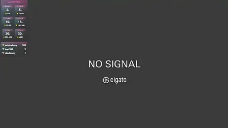 bunnyclide_ — Stripchat recorded stream image, 08.04.2026 10:50