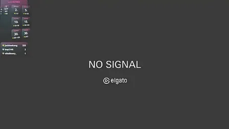 bunnyclide_ — Stripchat recorded stream image, 08.04.2026 10:50