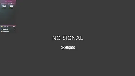 bunnyclide_ — Stripchat recorded stream image, 08.04.2026 10:50