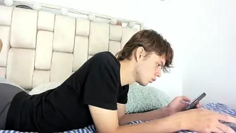 daniel_hot03 — Stripchat recorded stream image, 08.04.2026 13:20