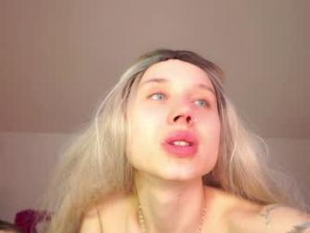 sweetyoops — Chaturbate recorded stream screenshot (08 Apr 2026)