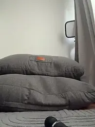 BellaGiaxx — Stripchat recorded stream image, 08.04.2026 13:40