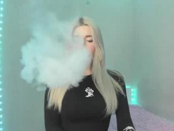 your_tender_doll — Chaturbate recorded stream image, 08.04.2026 12:50