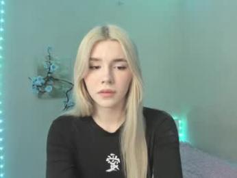 your_tender_doll — Chaturbate recorded stream image, 08.04.2026 12:50