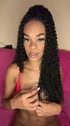 Cammgirlmii — Stripchat recorded stream image, 08.04.2026 14:20