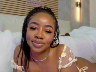 siennacole — Camsoda recorded stream image, 08.04.2026 15:10