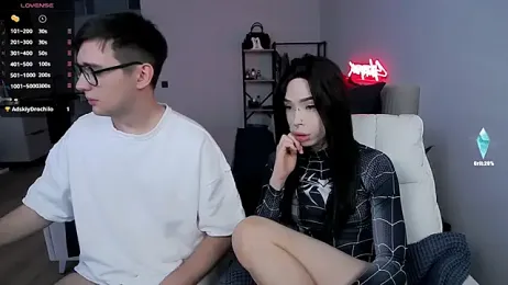 Tanya_M — Stripchat recorded stream image, 08.04.2026 13:30