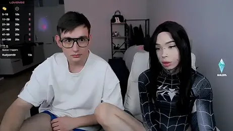 Tanya_M — Stripchat recorded stream image, 08.04.2026 13:30