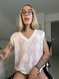 miss_tatiana_ — Stripchat recorded stream image, 08.04.2026 15:50