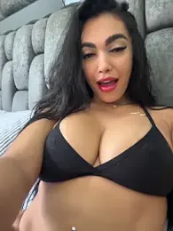 emma_andrew1 — Stripchat recorded stream image, 08.04.2026 14:30